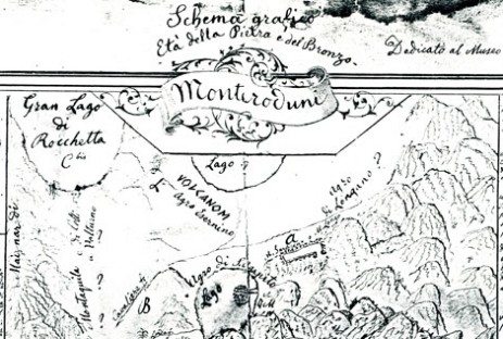 Canonico Scioli