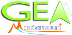 Gea Monteroduni