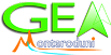 Gea Monteroduni logo