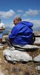 BiagioC.JPG
